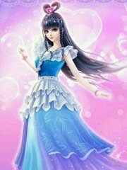 少妇白虎一线天
