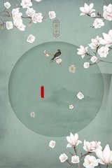 小辰和丈母娘练瑜伽